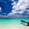 Punta Cana: Samana with Waterfall & Bacardi Island Day Trip - Image 4