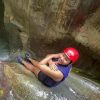 7 Damajagua Waterfalls Tour Puerto Plata - Image 5