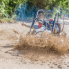 Punta Cana: Dune Buggy tour Beach And Cenote - Image 7