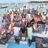 Exclusive Party Yacht Snorkeling, Natural Pool Book Now - Image 5