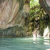 Amber Cove/Taino Bay: 7 Waterfall Tour with Swimming & Lunch - Image 4