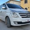 Reliable Minivan Transfers to/from Punta Cana Airport - Image 5