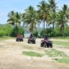 4 Wheel ATV Tour at Amber Cove & Taino Bay in Puerto Plata - Image 6