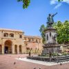 Punta Cana: Santo Domingo Day Trip with Tickets and Lunch - Image 4