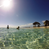 Cayo Arena: Paradise Island and Mangroves Tour - Image 4