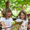 From Bayahibe: Half Day Monkeyland Safari - Image 5