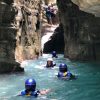 Puerto Plata: Jeep Safari and Damajagua Waterfalls Tour - Image 5