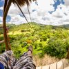 Punta Cana: Ziplines Adventures & Monkeyland Entry - Image 5