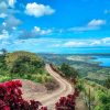 From Punta Cana: Los Haitises Trip with Montaña Redonda Tour - Image 5