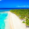 Punta Cana: Boat Tour to Isla Saona, Open Bar & Buffet Lunch - Image 5