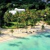 Samana: Fronton & Madame Beach tour Las Galeras - Image 6