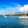 From Punta Cana: Saona Island Full Day Trip with Lunch - Image 32