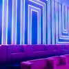 Memorable Nightlife Experience in Punta Cana’s Top Club - Image 2
