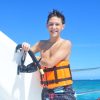 Punta Cana: Catamaran Tour with Open Bar and Reef Snorkeling - Image 33