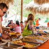 Punta Cana: Full-Day Snorkeling Tour to Catalina Island - Image 32