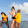 Punta Cana: Boat Party with Snorkel and Natural Pool Stop - Image 34