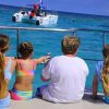 Punta Cana: Catamaran Tour with Open Bar and Reef Snorkeling - Image 2