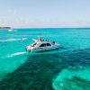 Punta Cana: Boat Party with Snorkel and Natural Pool Stop - Image 35