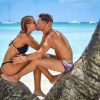 From Punta Cana: Saona Island Full Day Trip with Lunch - Image 35