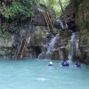 Puerto Plata: Half-Day Damajagua Waterfalls Adventure - Image 5