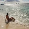 Punta Cana: Full-Day Snorkeling Tour to Catalina Island - Image 34