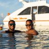 Punta Cana: Boat Party with Snorkel and Natural Pool Stop - Image 36