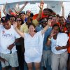 Punta Cana: Full-Day Snorkeling Tour to Catalina Island - Image 35