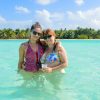 From Punta Cana: Saona Island Full Day Trip with Lunch - Image 38