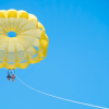 Parasailing Experience with Hotel Pickup :Punta Cana - Image 2