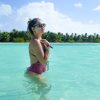 From Punta Cana: Saona Island Full Day Trip with Lunch - Image 40