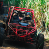 From Bayahibe: Half-day La Romana ATV or 4X4 Buggy Tour - Image 9