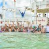 Punta Cana: Live the Fun on Board the Party Boat - Image 6