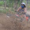 Punta Cana : Done Buggy Excursions AtV /cenote on the Beach - Image 8