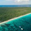 Punta Cana: Catalina Island Snorkeling Tour with Lunch - Image 2