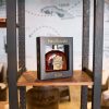 Punta Cana: Oliver & Oliver Rum Tasting & Pairing Experience - Image 4