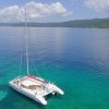 Samaná: Catamaran Boat Tour with Snorkeling and Lunch - Image 6