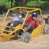 Adventure in Buggies in Playa Rincón from Samaná - Image 5