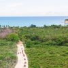 From Bavaro: Half-Day Buggy Tour with Pickup - Image 8