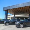 Private VIP Transfers from Punta Cana Airport to Uvero Alto - Image 5