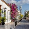 Santo Domingo Colonial Zone City Tour - Image 6