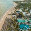 Private Transfer from Iberostar Punta Cana to SDQ - Image 2