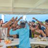 Punta Cana Catamaran Party Boat (Adults only) - Image 6