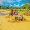 Extreme Buggies Adventure in Punta Cana - Image 6