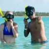 Saona Island: Beach & Natural Pool Small-Group Tour w/ Lunch - Image 5