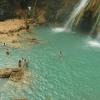 Discovering Samaná: Islands and Waterfalls - Image 7