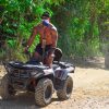 ATV 4x4 Adventure in Punta Cana - Image 6