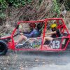 Buggy Tour Excursion in Taino Bay and Amber Cove Port - Image 2