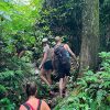 Tour TODO INCLUIDO en Sendero Acuático Cueva de la Virgen - Image 2