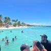 All Inclusive Saona Island Experience from Punta Cana - Image 6