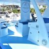 Party boat catamaran trinity| snorkeling| private beach - Image 7